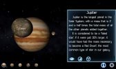 download Solar System Explorer Lite apk